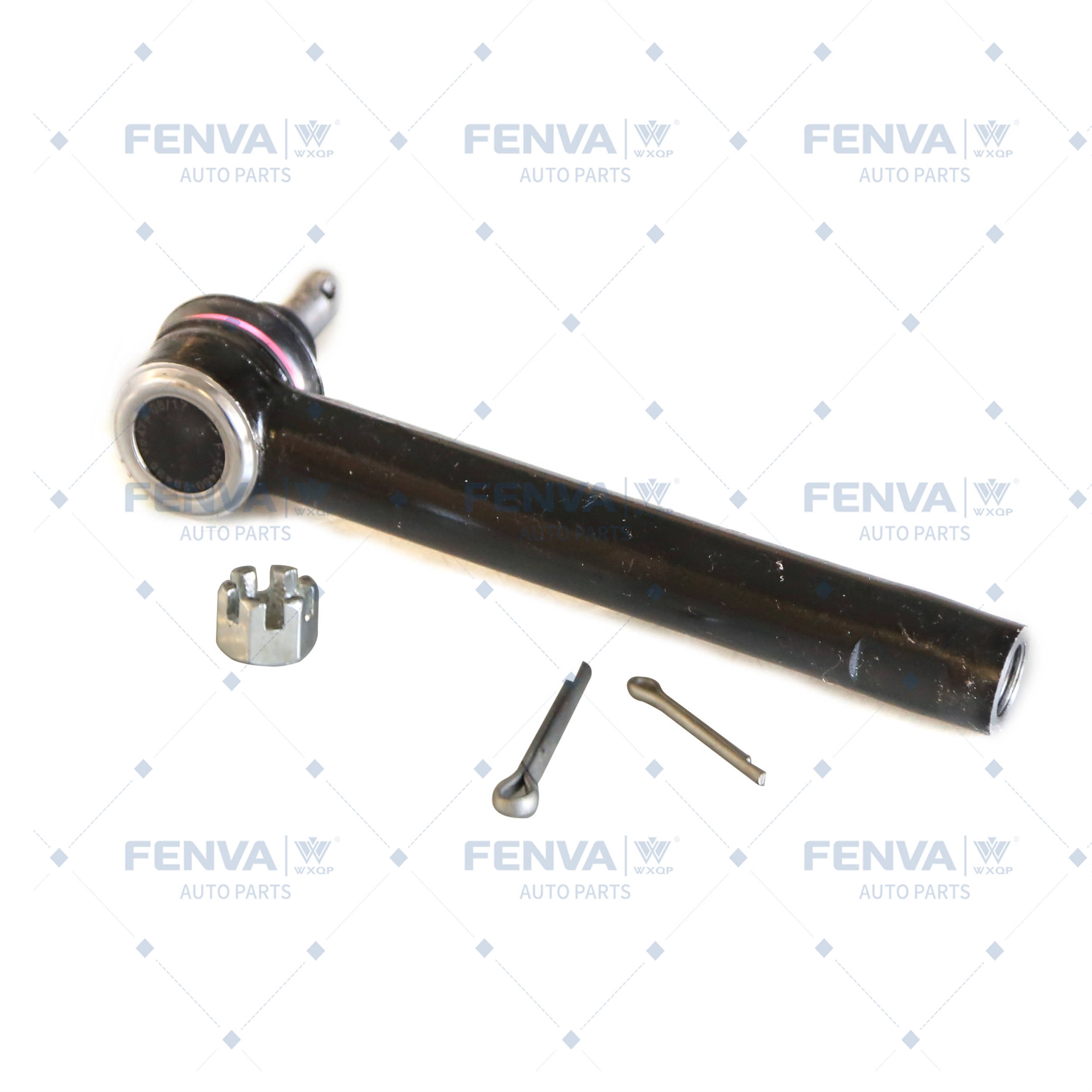 Rotule de barre de connexion WXQP 54112