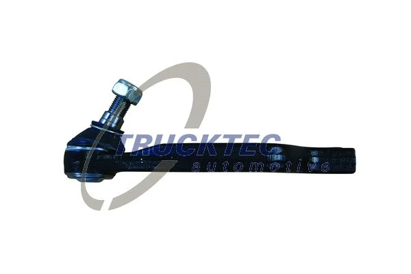 Rotule de barre de connexion TRUCKTEC AUTOMOTIVE 02.31.240