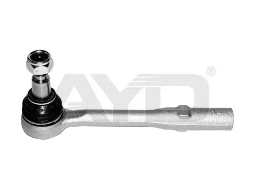 Rotule de barre de connexion AYD 9106052