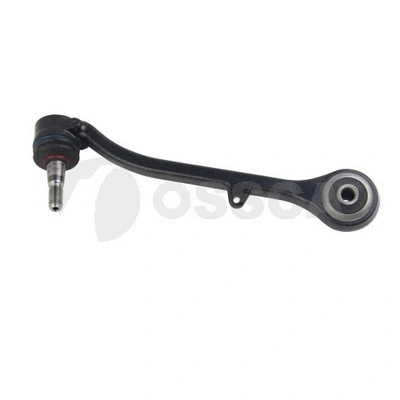Bras de liaison, suspension de roue OSSCA 32706
