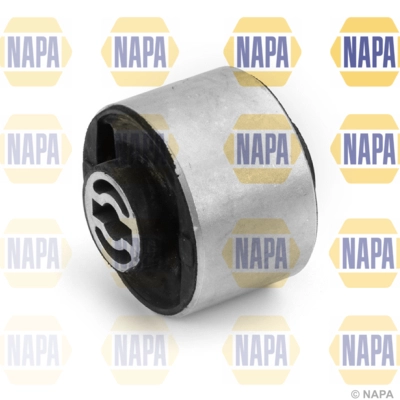 Suspension, bras de liaison NAPA NST8021