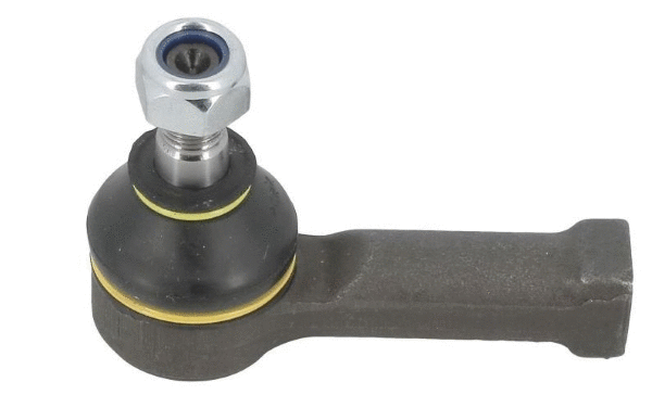 Rotule de barre de connexion MTR 12162302