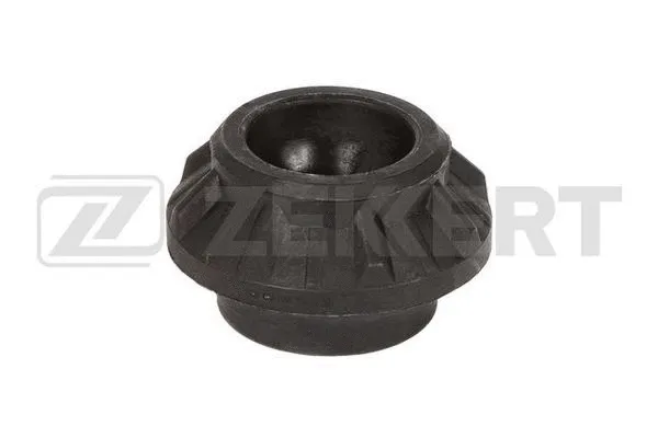 Coupelle de suspension ZEKKERT GM-2000