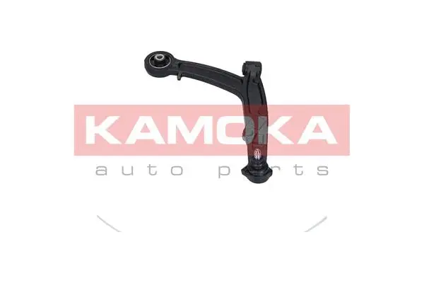 Bras de liaison, suspension de roue KAMOKA 9050016