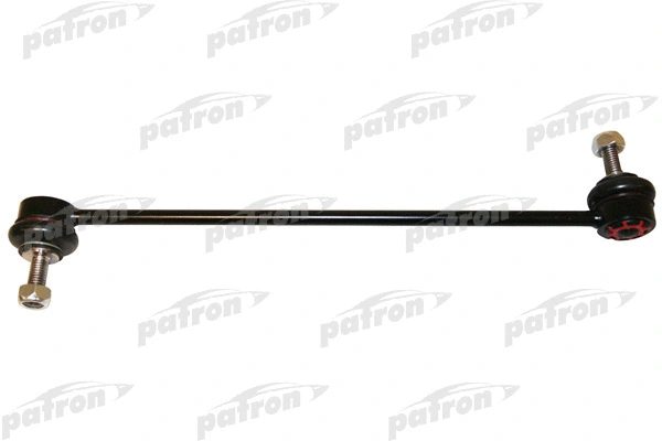 Entretoise/tige, stabilisateur PATRON PS4372