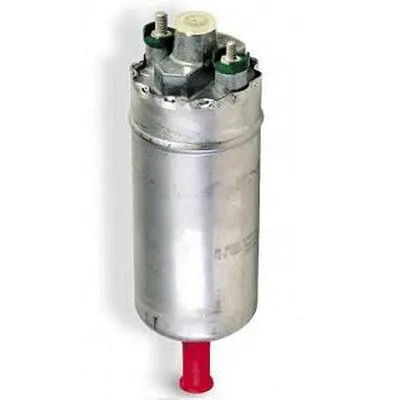 Pompe à carburant ACI-AVESA ABG-1106