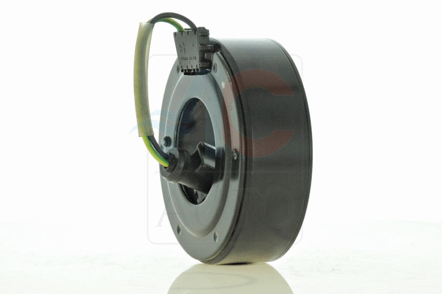 Bobine, embrayage magnétique (compresseur) ACAUTO AC-04SD53