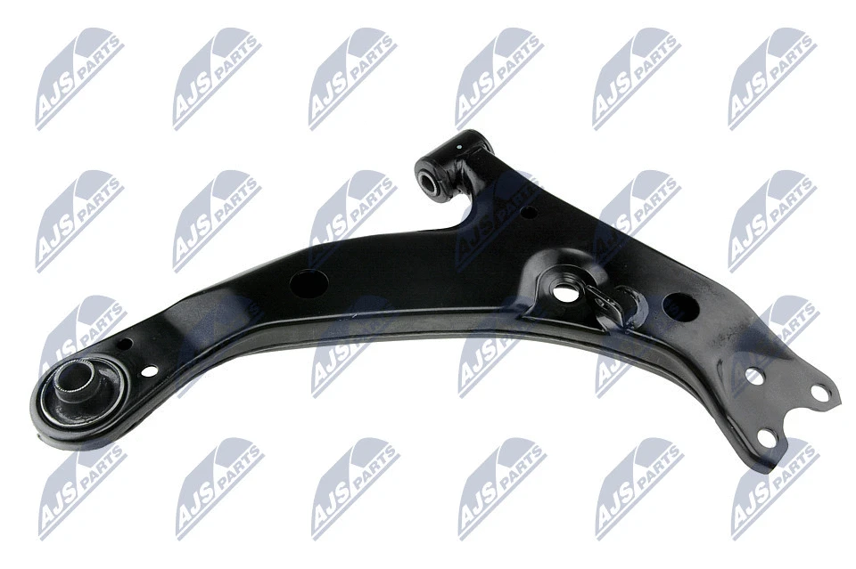 Bras de liaison, suspension de roue NTY ZWD-TY-051