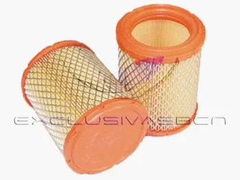 Filtre à air MDR MAF-3009