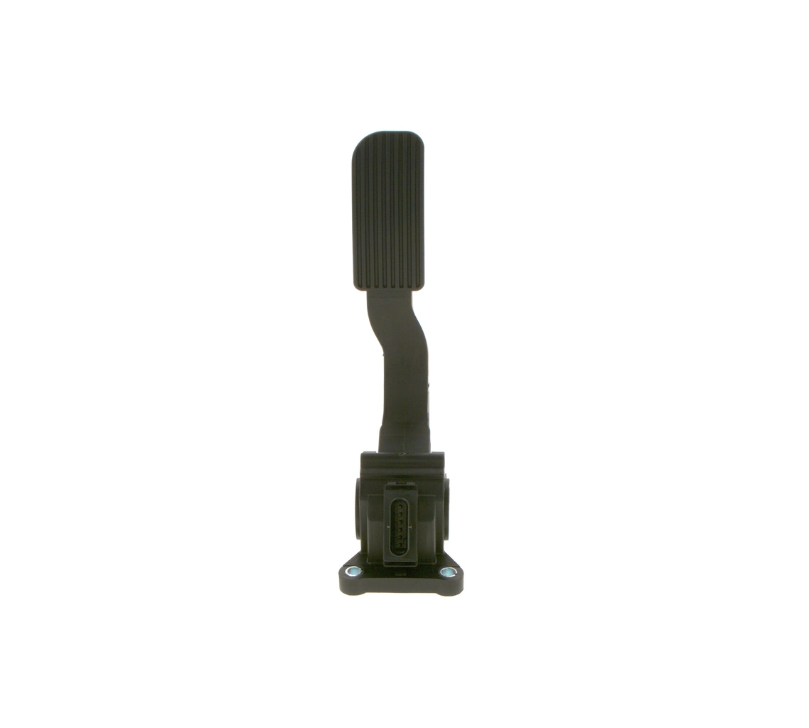 Jeu de pédales d'accélérateur BOSCH 0 280 755 358