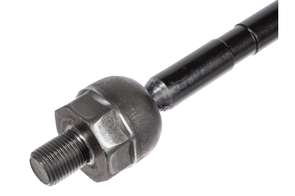 Rotule de direction intérieure, barre de connexion ZentParts Z28571