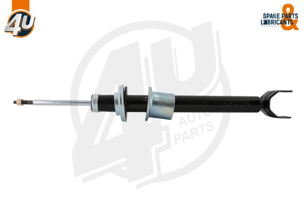 Amortisseur 4U Autoparts 19046MR
