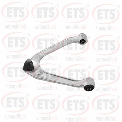 Bras de liaison, suspension de roue ETS 58.TC.498