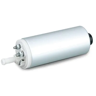 Pompe à carburant GAUSS GI4304A