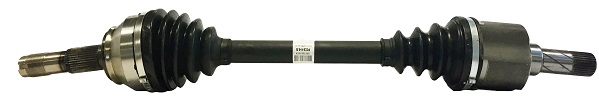 Arbre de transmission GENERAL RICAMBI FI3445