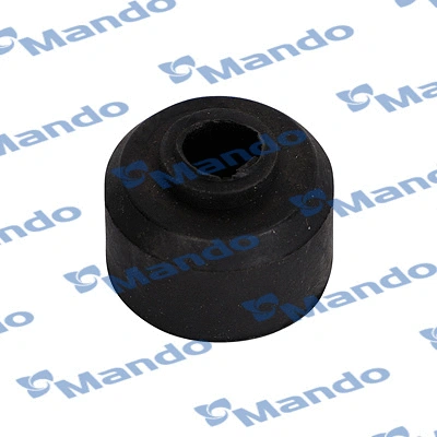 Coussinet de palier, stabilisateur MANDO DCC010623