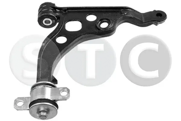 Bras de liaison, suspension de roue STC T452101