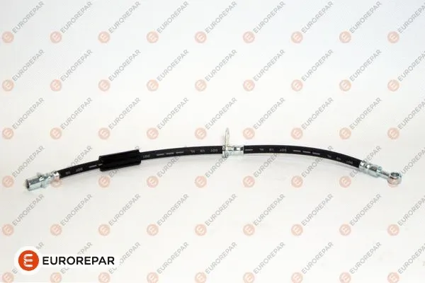 Flexible de frein EUROREPAR 1623277180