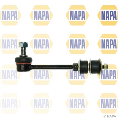 Entretoise/tige, stabilisateur NAPA NST4385