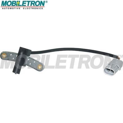 Capteur, position d'arbre à cames MOBILETRON CS-E366