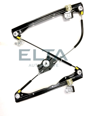 Lève-vitre ELTA AUTOMOTIVE ER4238