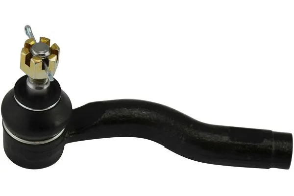 Rotule de barre de connexion KAVO PARTS STE-4521