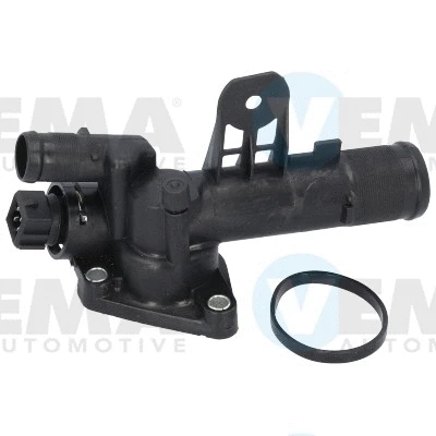 Thermostat, liquide de refroidissement VEMA 460189
