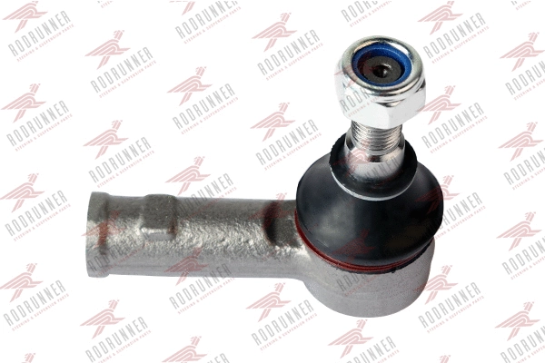 Rotule de barre de connexion RODRUNNER TR-F-961