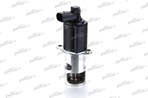 Vanne EGR PATRON PEGR010