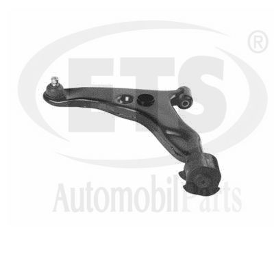 Bras de liaison, suspension de roue ETS 16.TC.452
