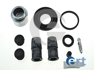 Kit de réparation, étrier de frein ERT 402155