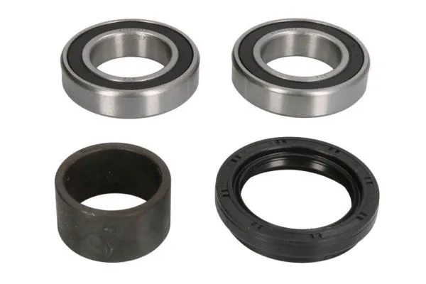 Kit de roulements de roue BTA H10001BTA