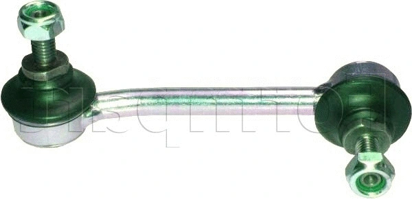 Entretoise/tige, stabilisateur FORMPART 1908078