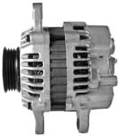 Alternateur ACAUTO AC-JBA1715