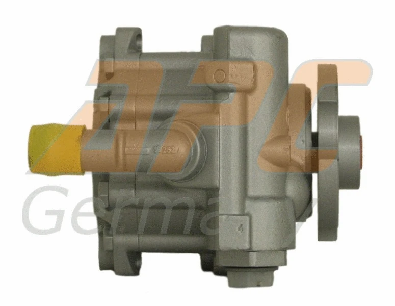 Pompe hydraulique, direction APC LP800180-R