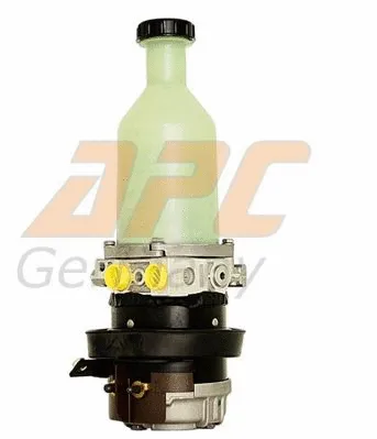 Pompe hydraulique, direction APC EP0123RE-R