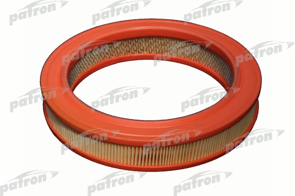 Filtre à air PATRON PF1179