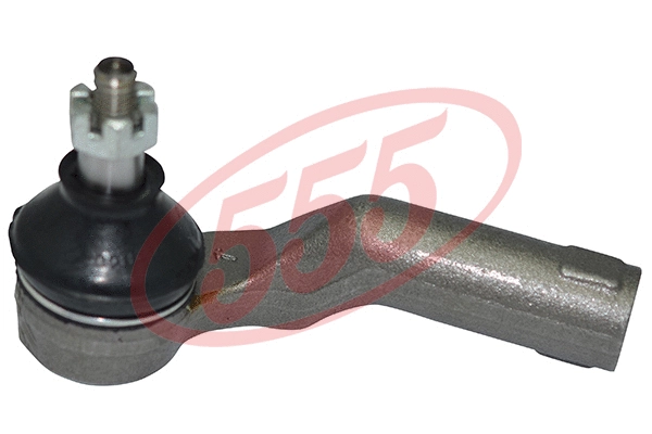 Rotule de barre de connexion 555 SE-1651L