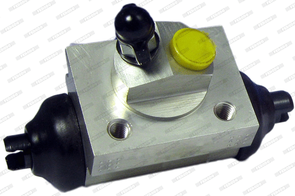Cylindre de roue FERODO FHW4639