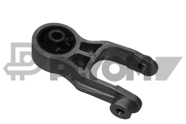 Support moteur PLYOM P755962