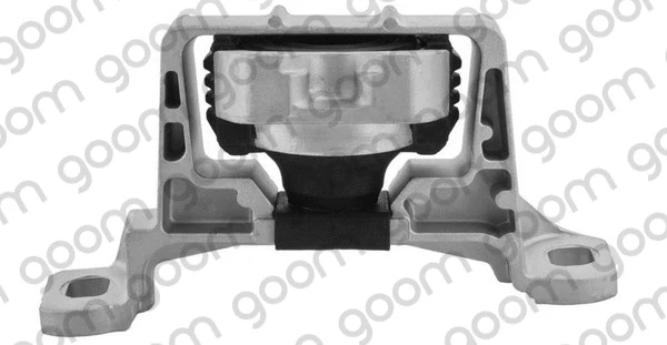 Support moteur MDR GOM-EM0126