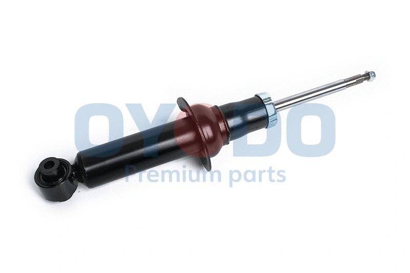 Amortisseur Oyodo 20A9056-OYO