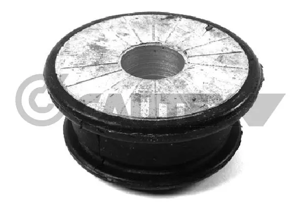Support moteur CAUTEX 460166