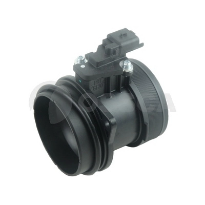 Débitmètre de masse d'air OSSCA 55247