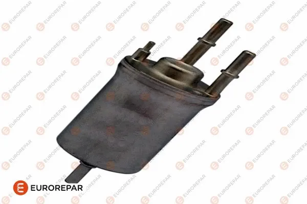 Filtre à carburant EUROREPAR 1643097580