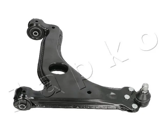 Bras de liaison, suspension de roue JAPKO 720402L