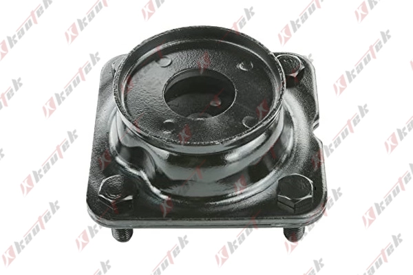 Coupelle de suspension KAUTEK MZ-SM013
