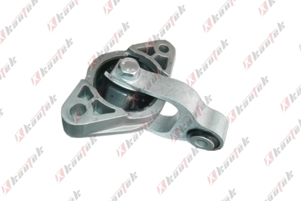 Support moteur KAUTEK RE-EM089