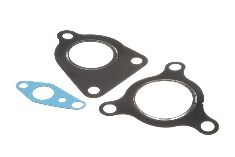 Filtre, air de l'habitacle A.Z. Meisterteile AZMT-41-010-1831