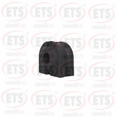 Support, suspension du stabilisateur ETS 03.SR.301